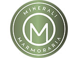 Construindo? Reformando? Minerali!